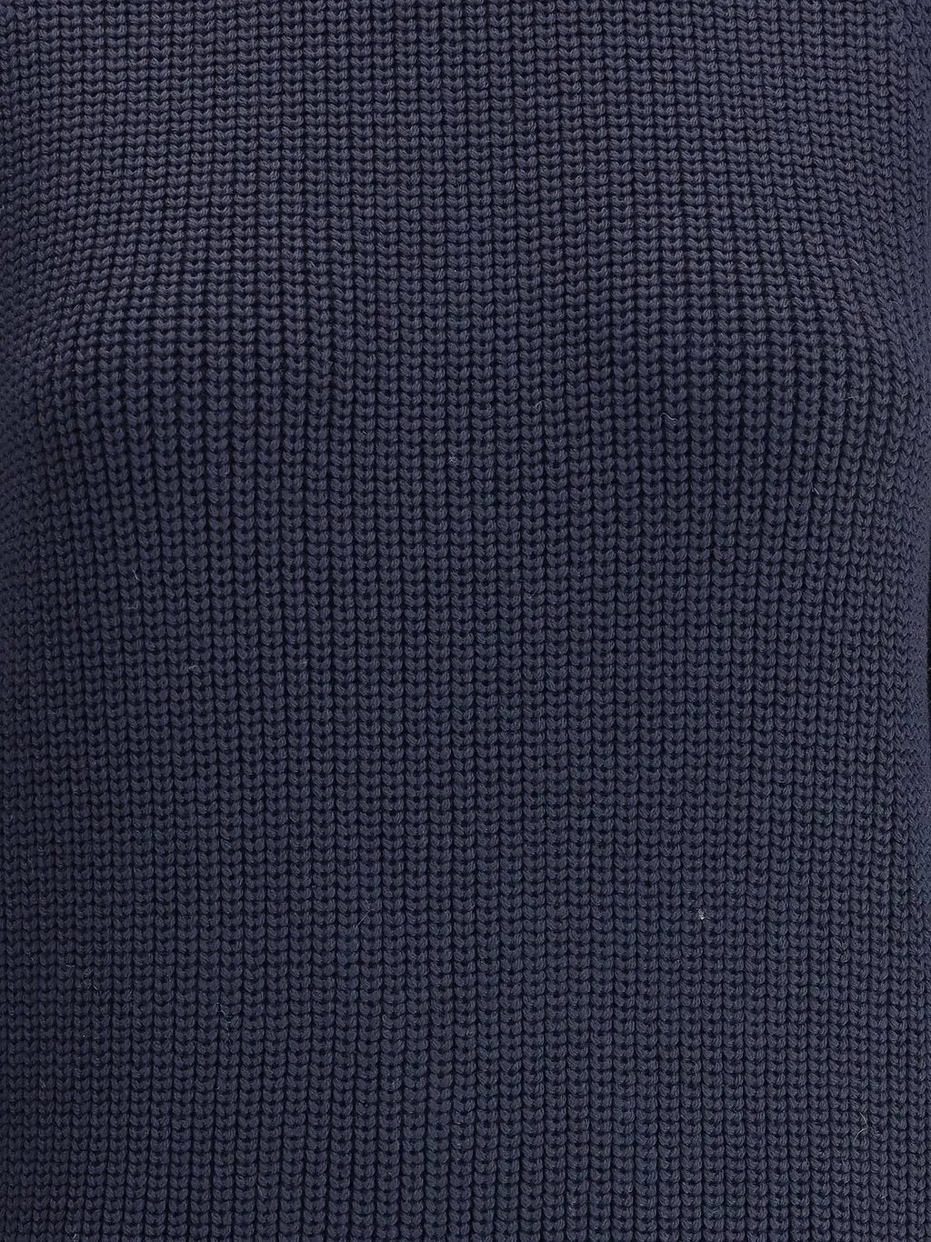 Ella Chunky Knit Sweater