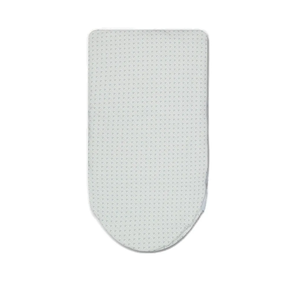 Emporio Armani Kids Button Detailed Sleep Bag