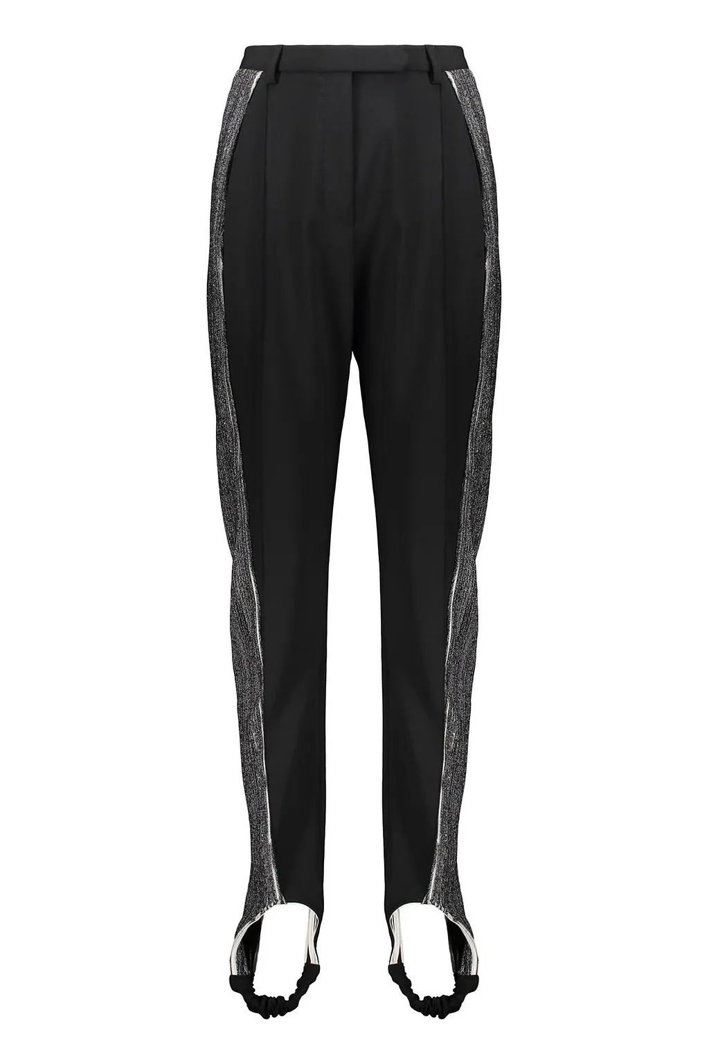 Ellery Tapered Stirrup Pants