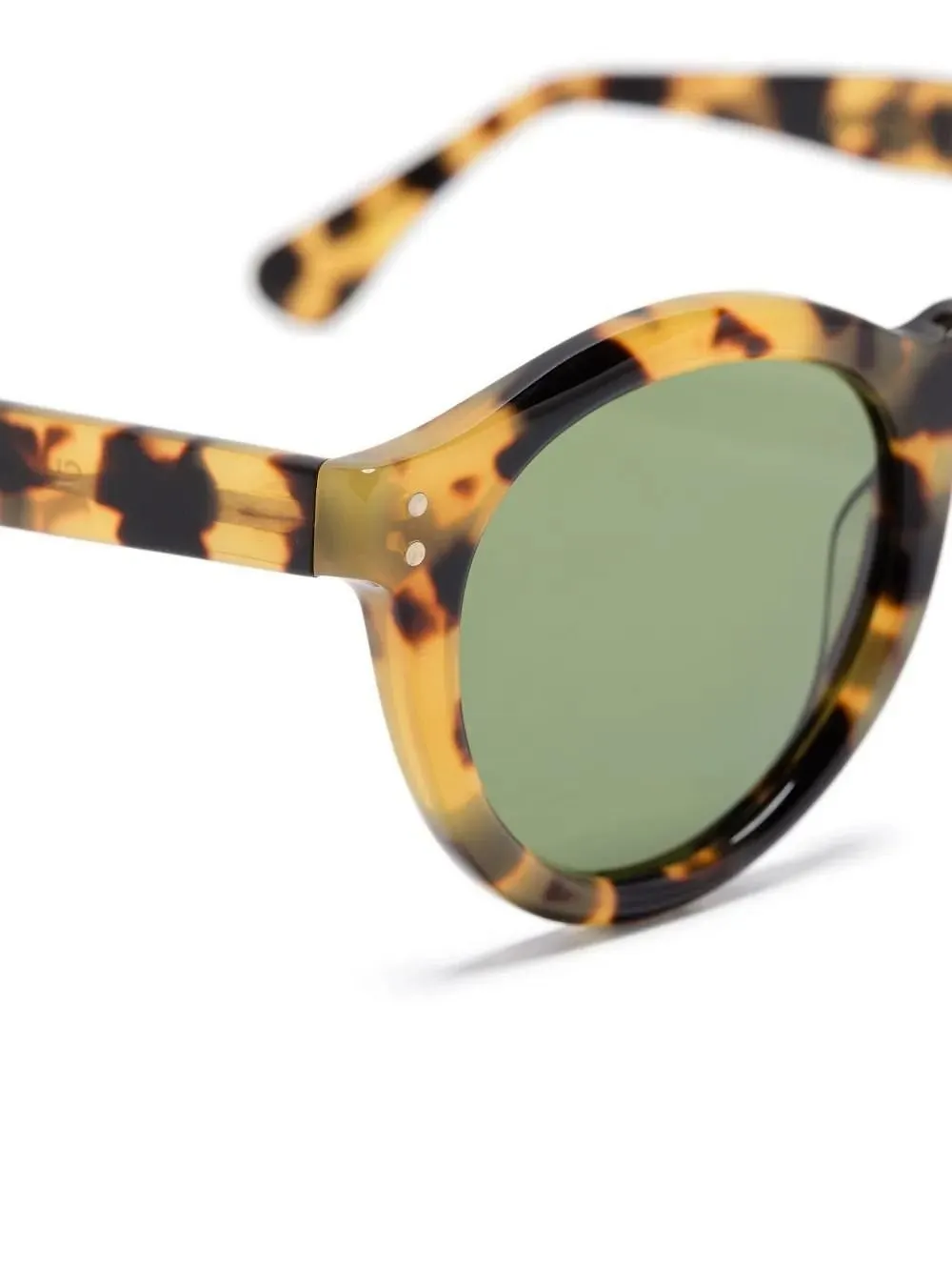 Argos Round Frame Sunglasses