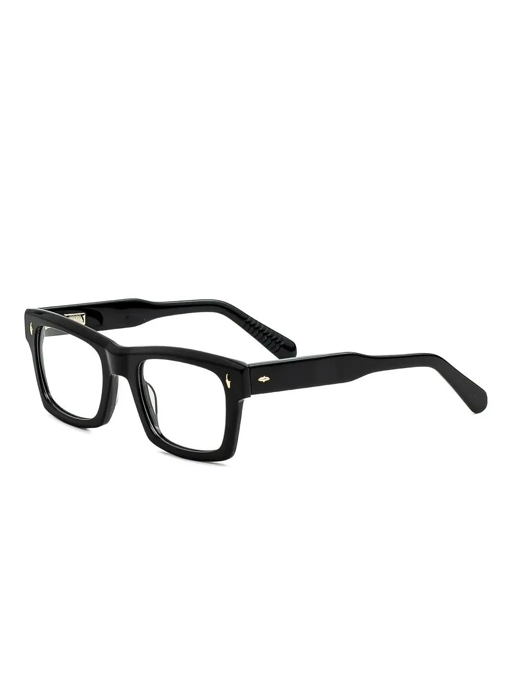 Horus Rectangular Frame Glasses
