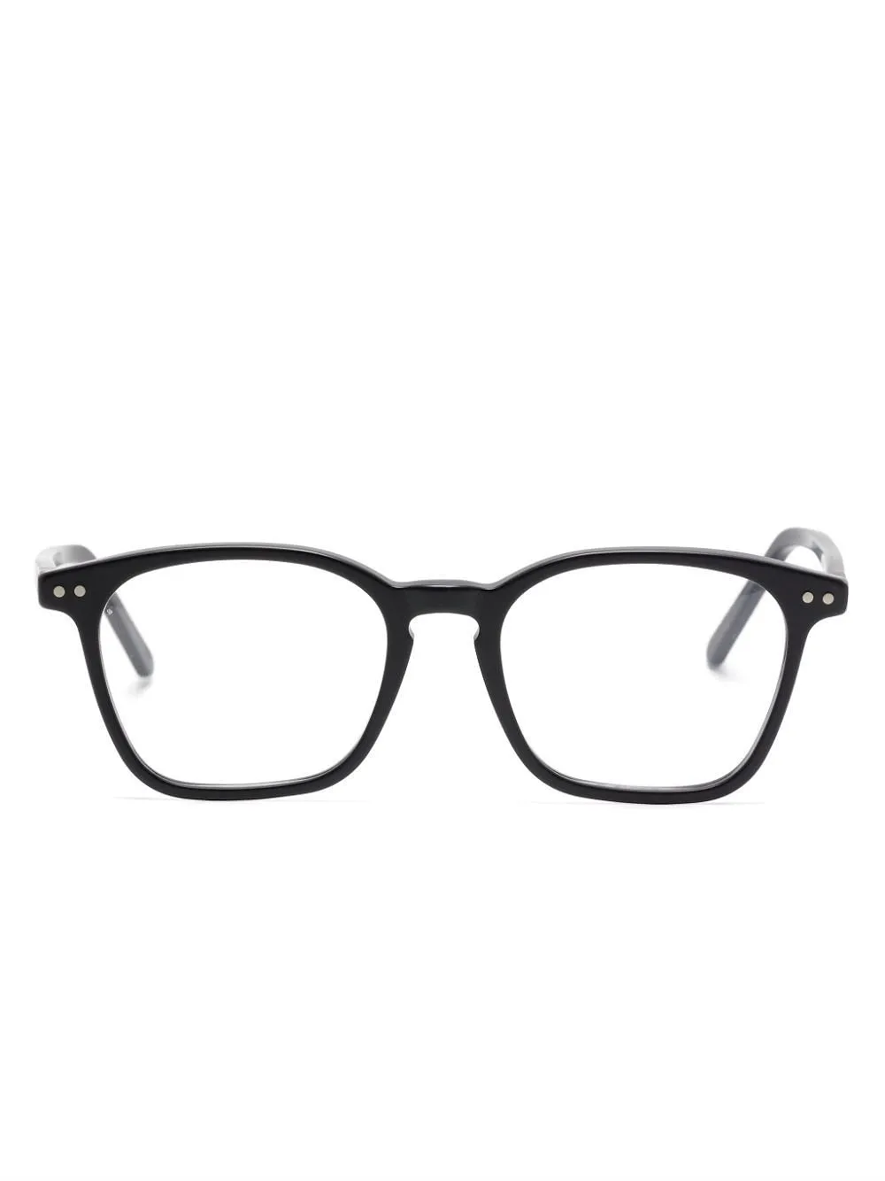 Epos Life Square Frame Glasses