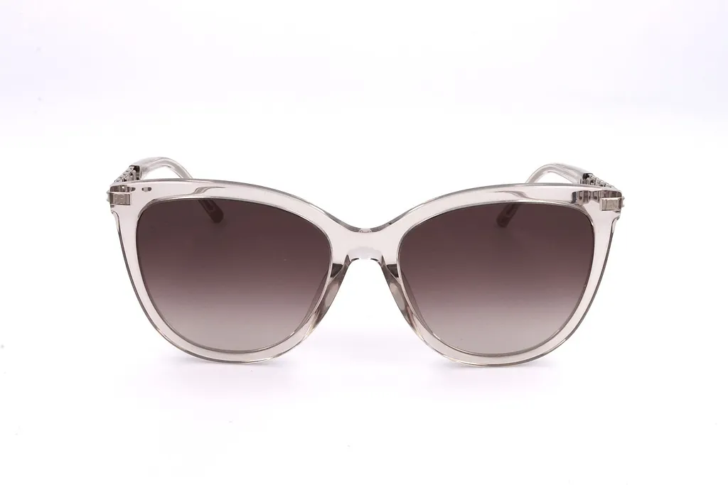 Escada Cat-Eye Sunglasses