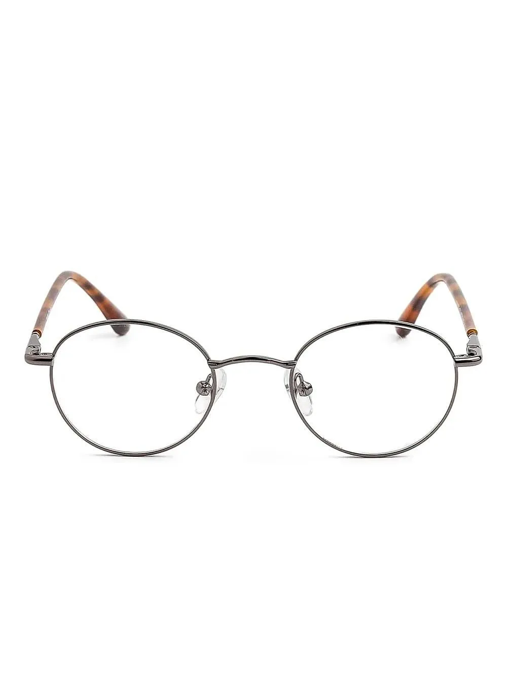 Epos Oreste Round Frame Glasses