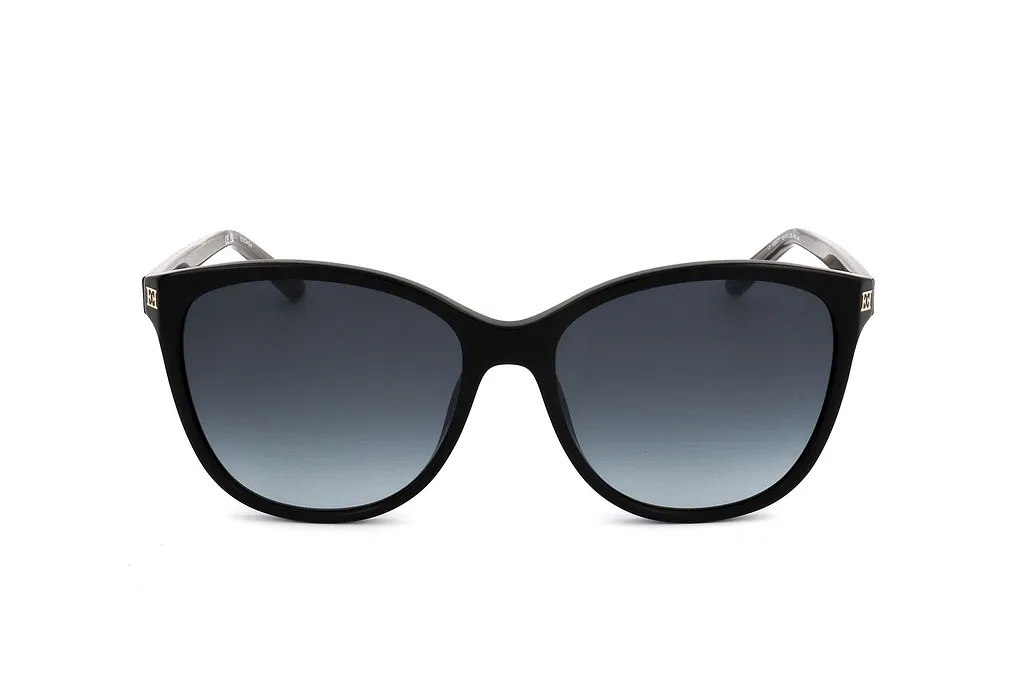 Escada Sesc 77 Cat-Eye Sunglasses