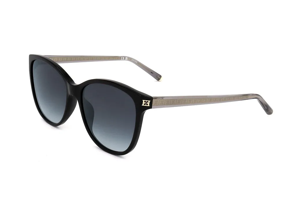Escada Sesc 77 Cat-Eye Sunglasses