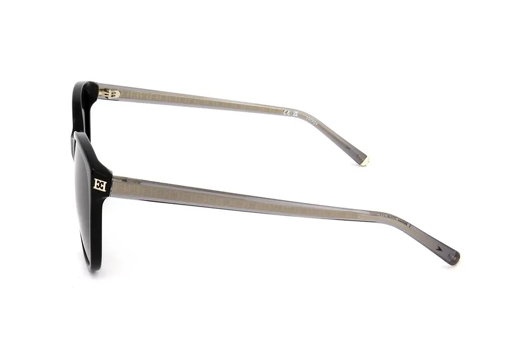 Escada Sesc 77 Cat-Eye Sunglasses