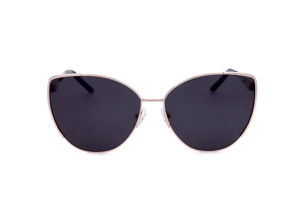 Escada Sese 59 Cat-Eye Sunglasses