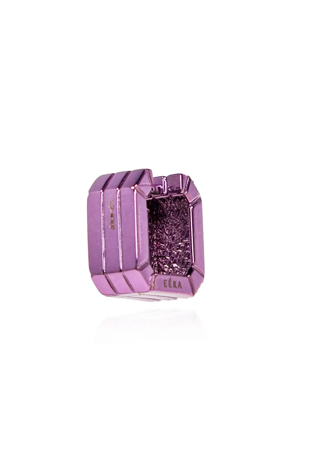 Candy Single Earring