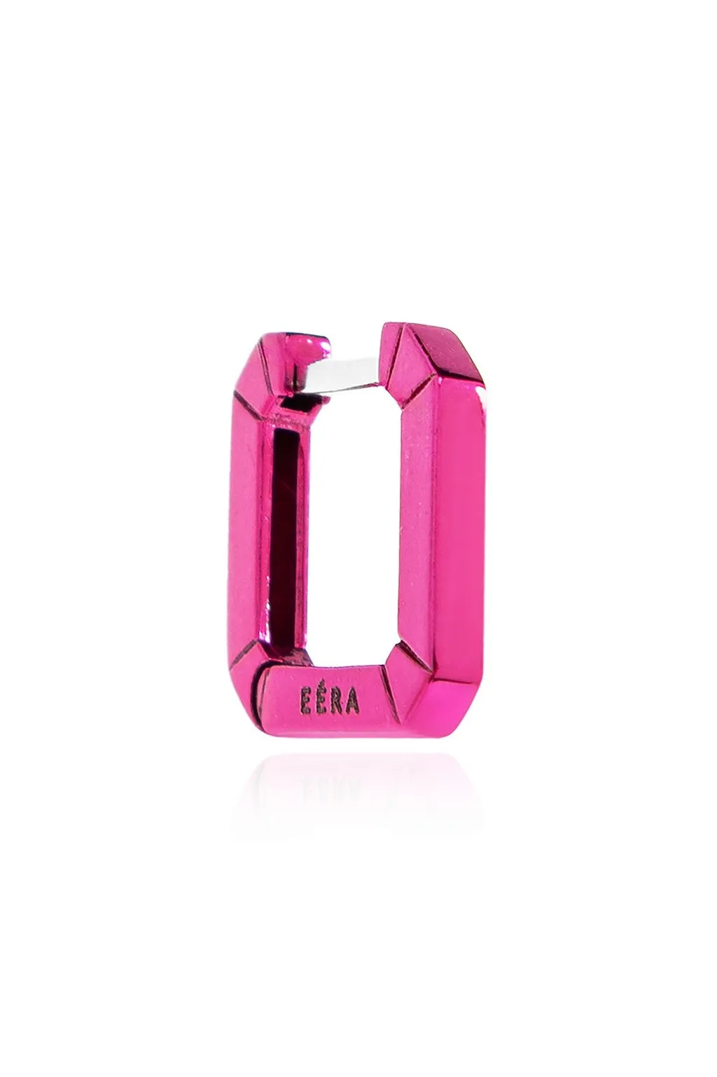 Candy Mini Earring