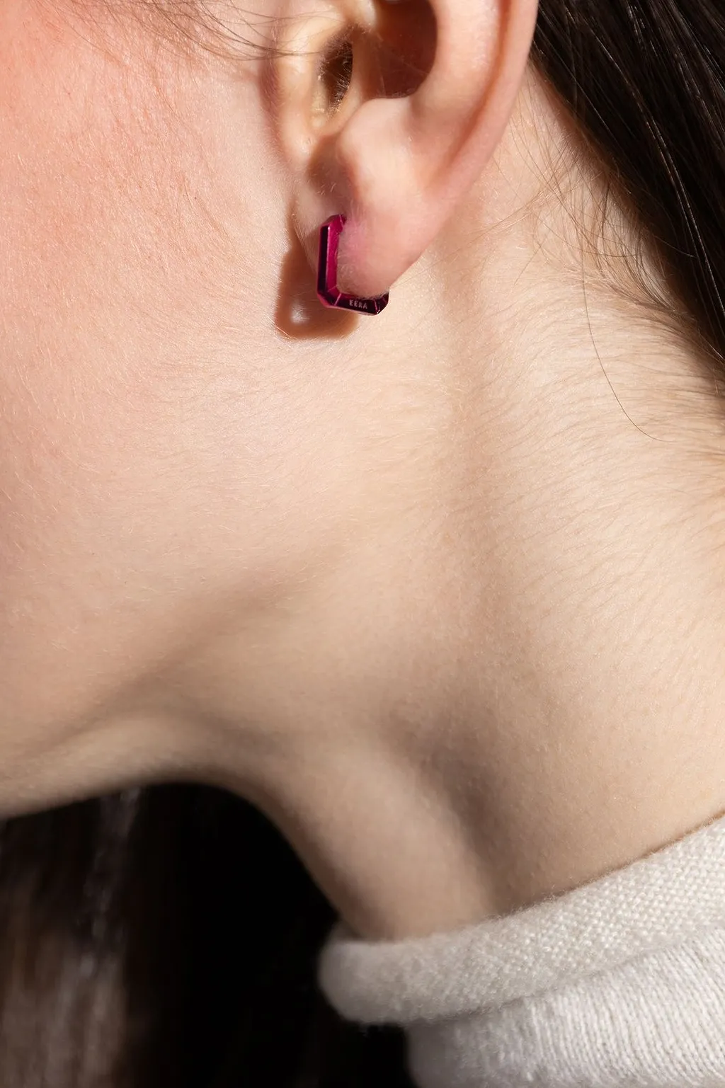 Candy Mini Earring