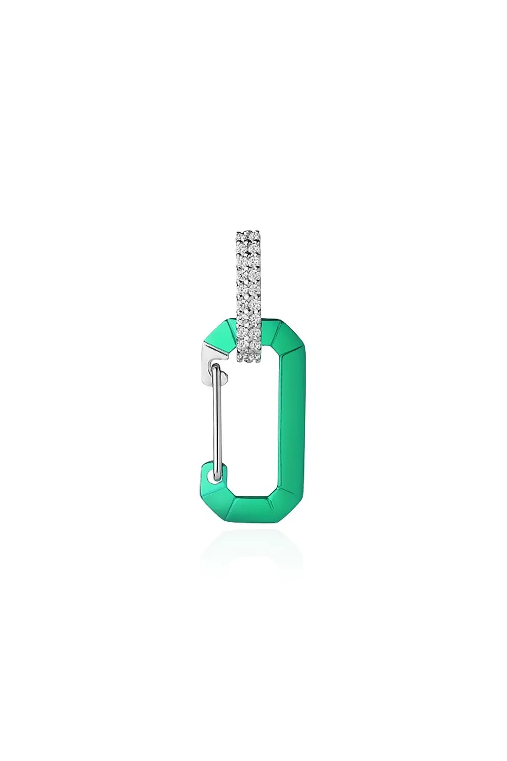 Cherme Earrings