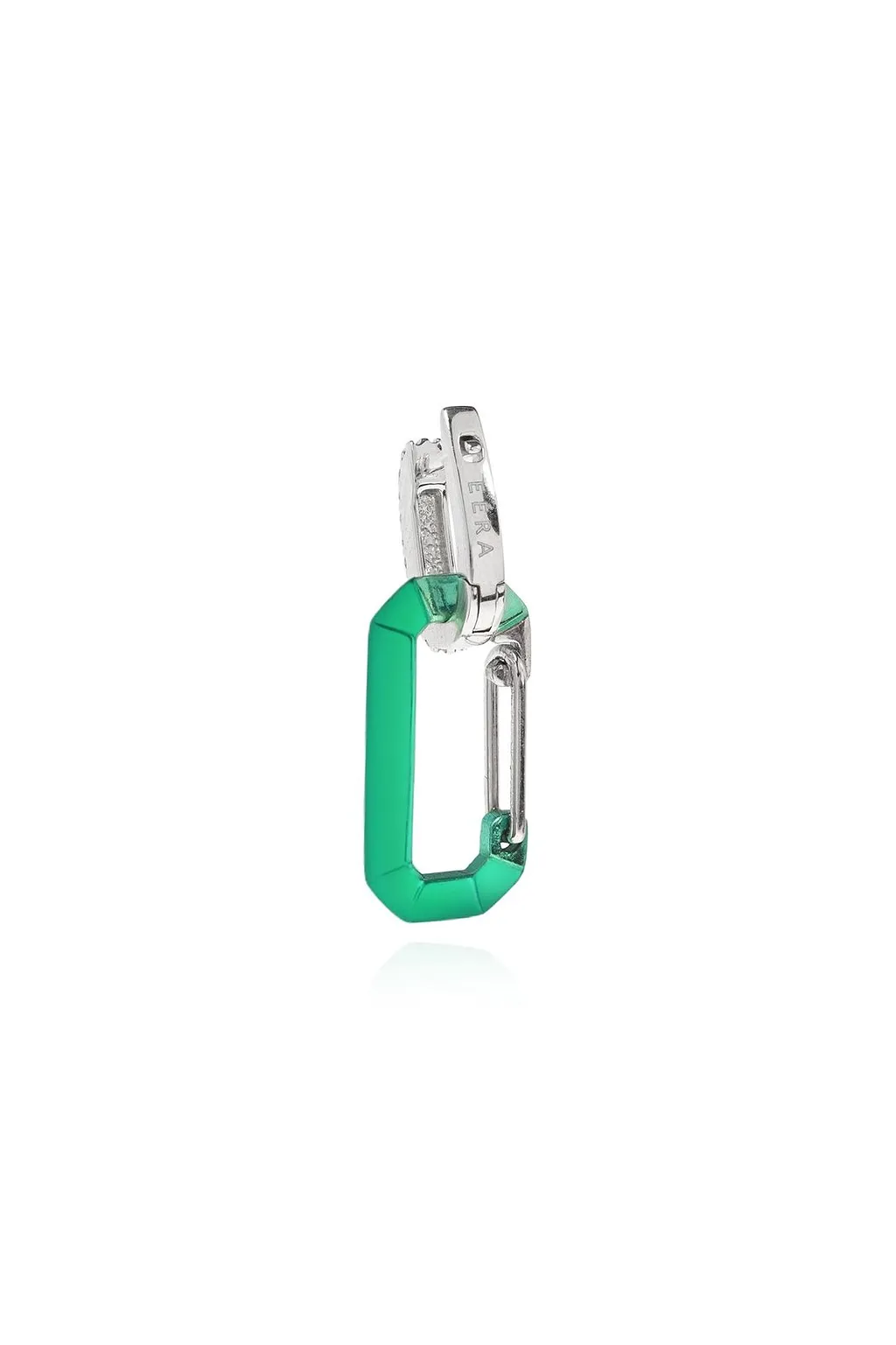Cherme Earrings