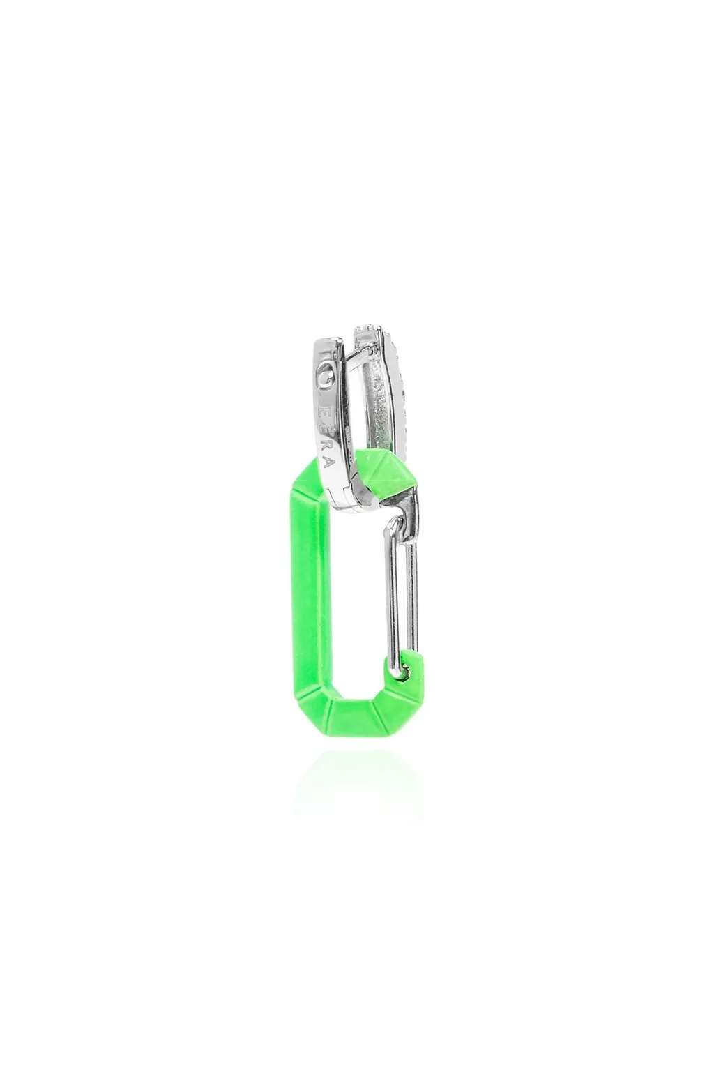 Cheren Dangle Earrings