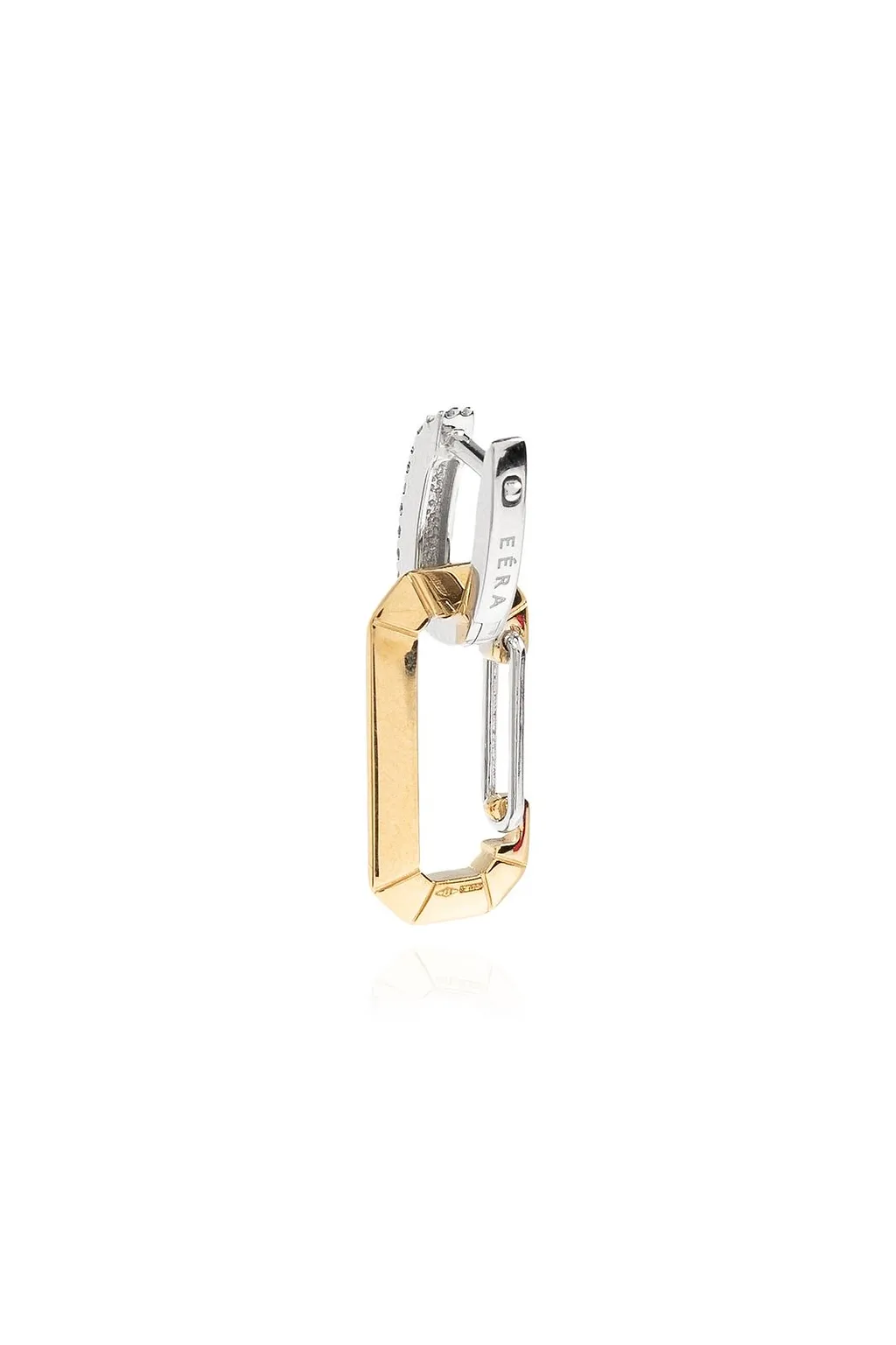EÉRa Cherpl Earrings