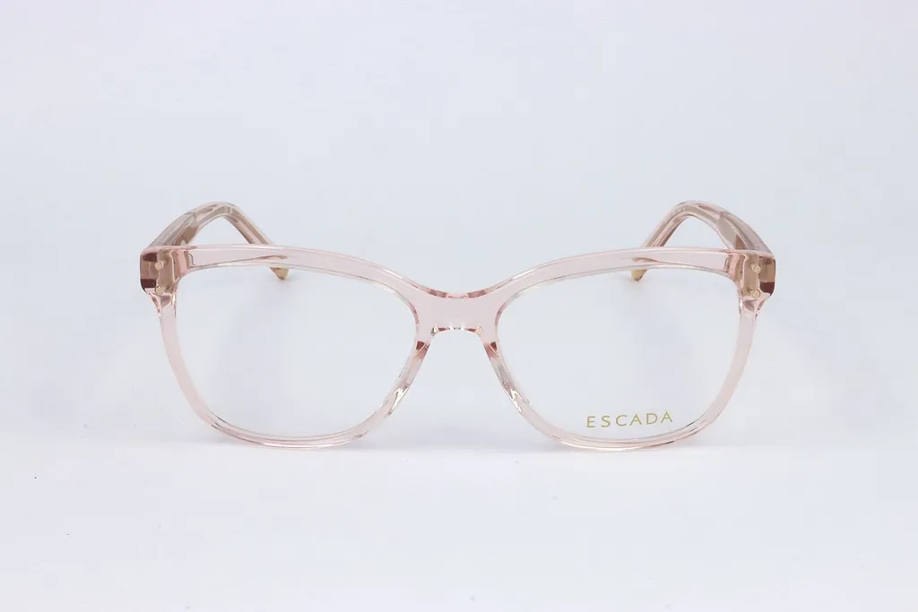 Escada Vesc53 Optical Glasses