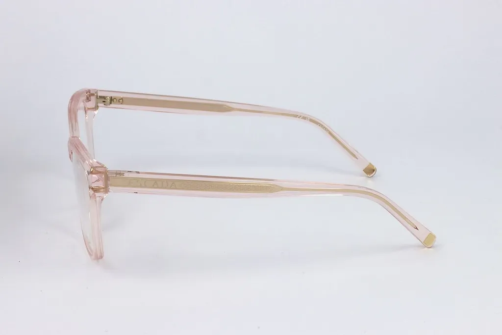 Escada Vesc53 Optical Glasses