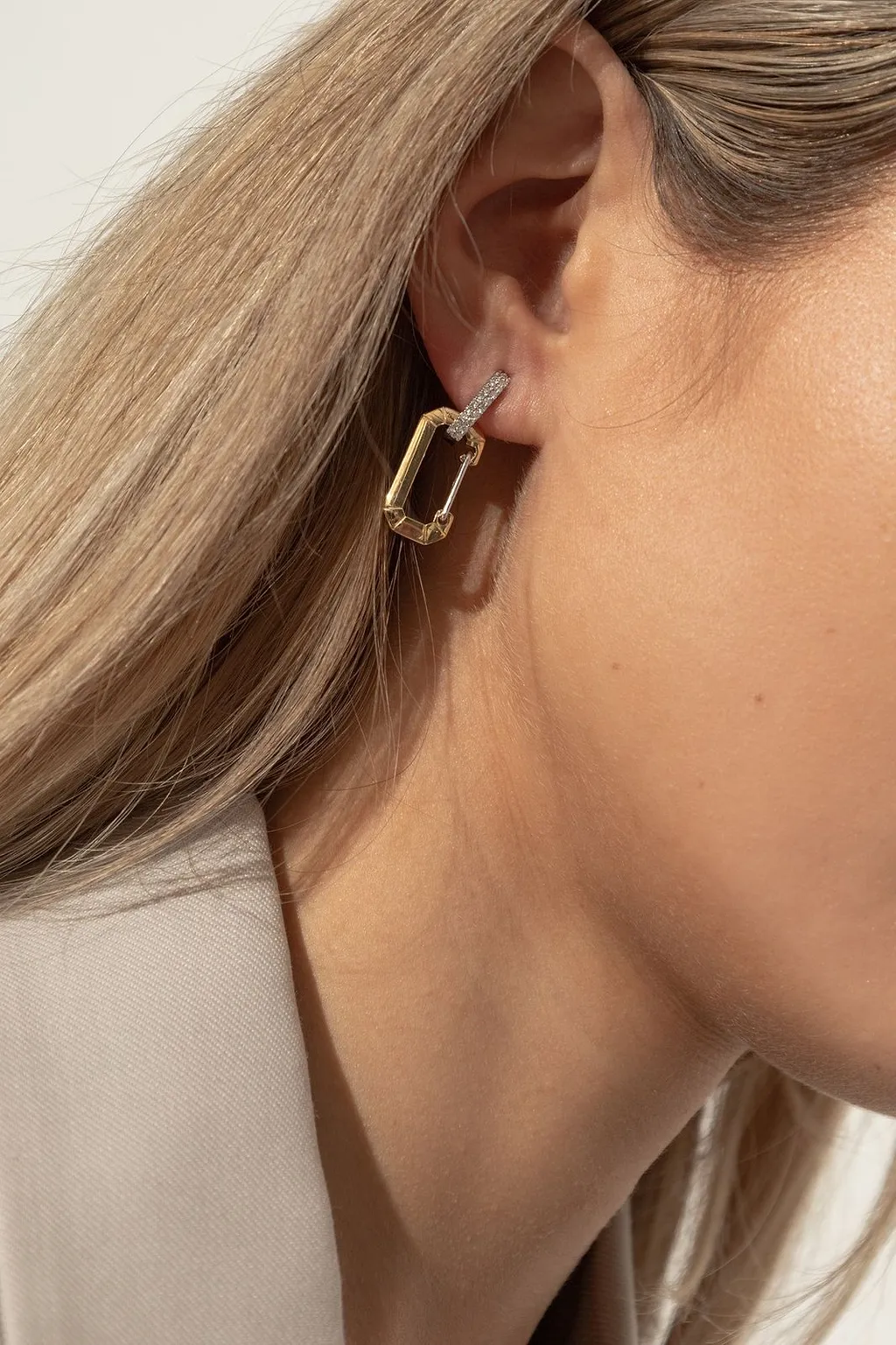 EÉRa Cherpl Earrings
