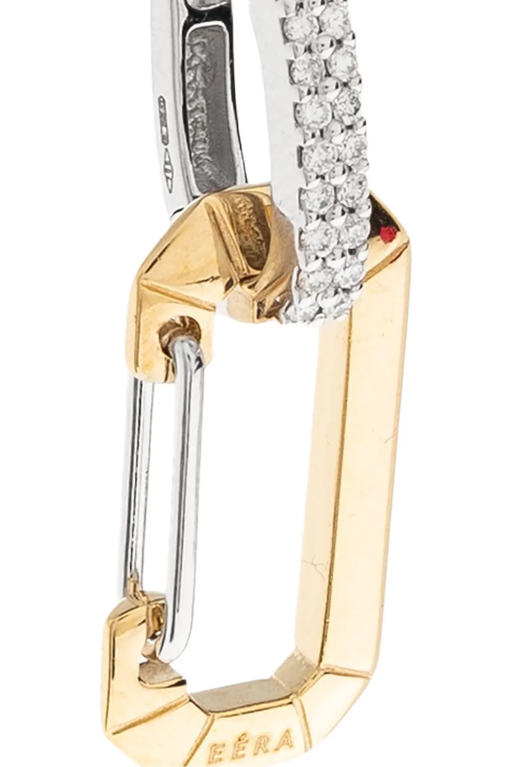 EÉRa Cherpl Earrings
