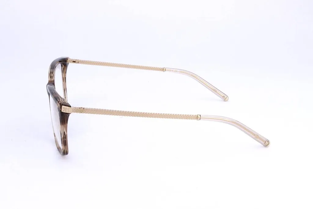 Escada Vesd 74 Rectangular Glasses