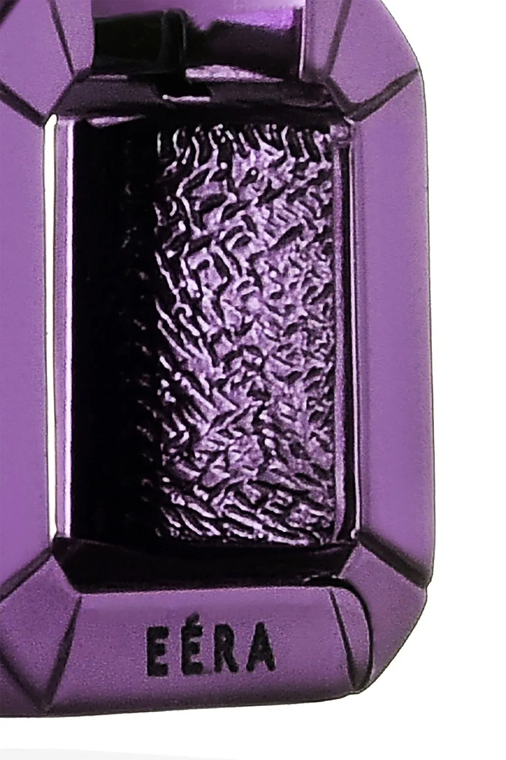 EÉRa Candy Single Earring