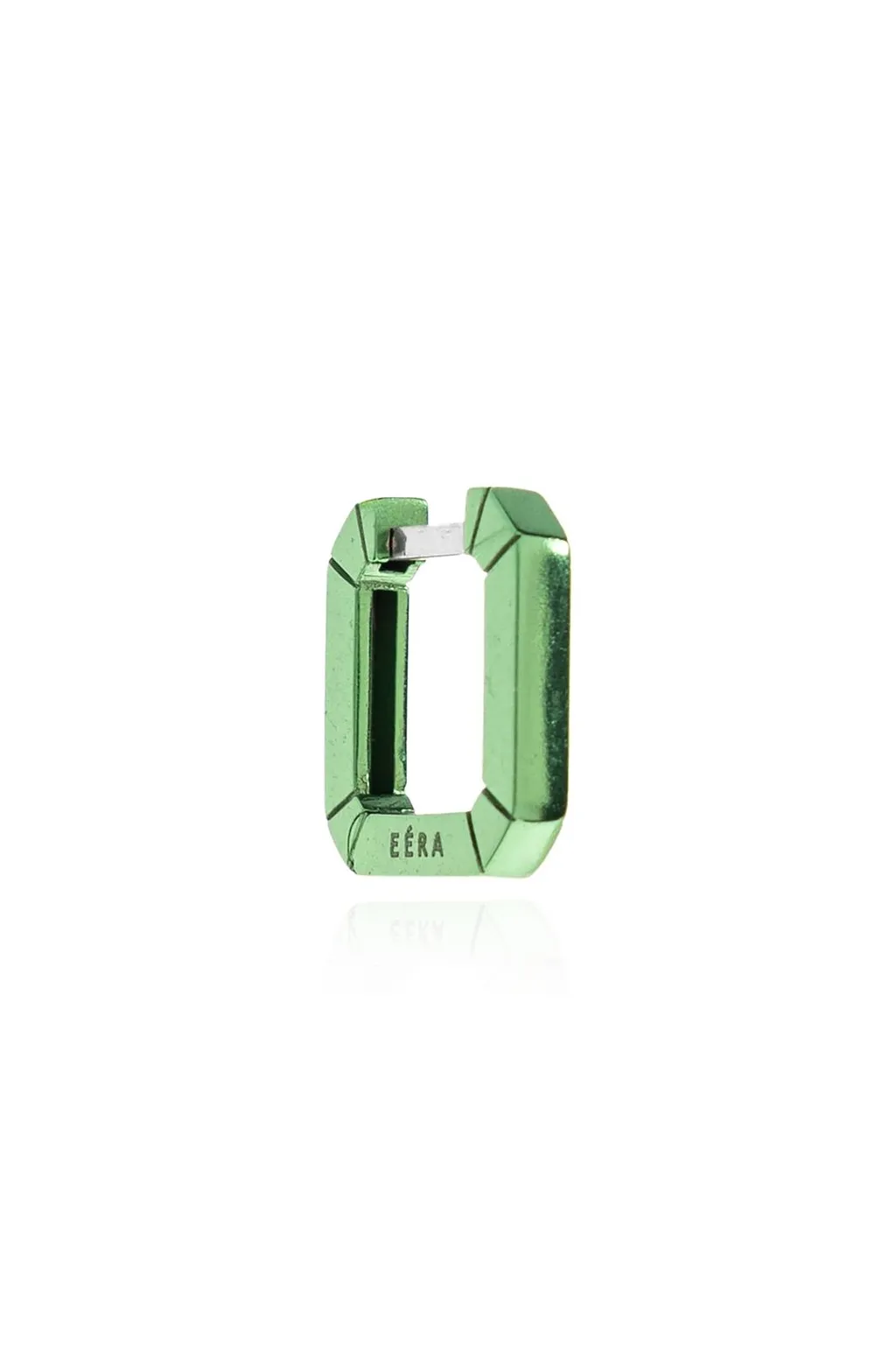 Candy Mini Single Earring