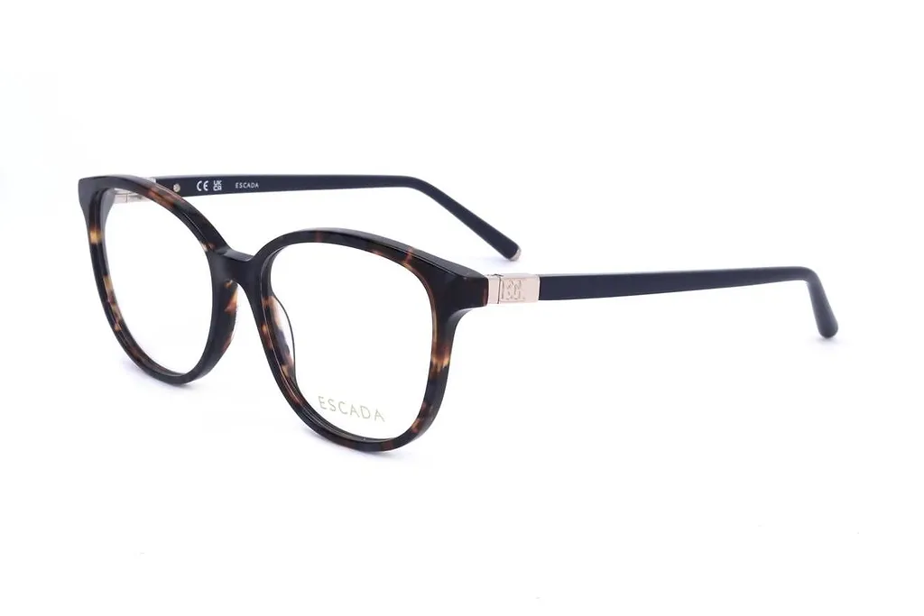 Escada Vese 05 Optical Glasses