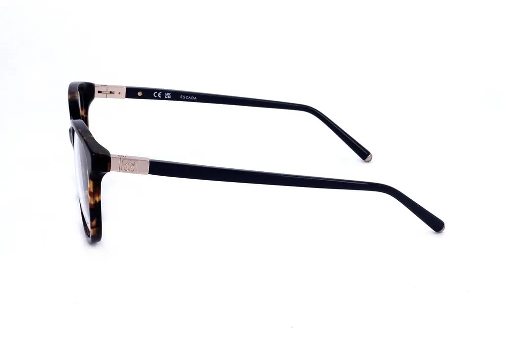 Escada Vese 05 Optical Glasses