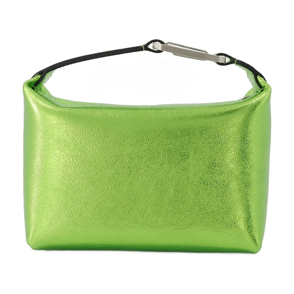 Moonbag Clutch