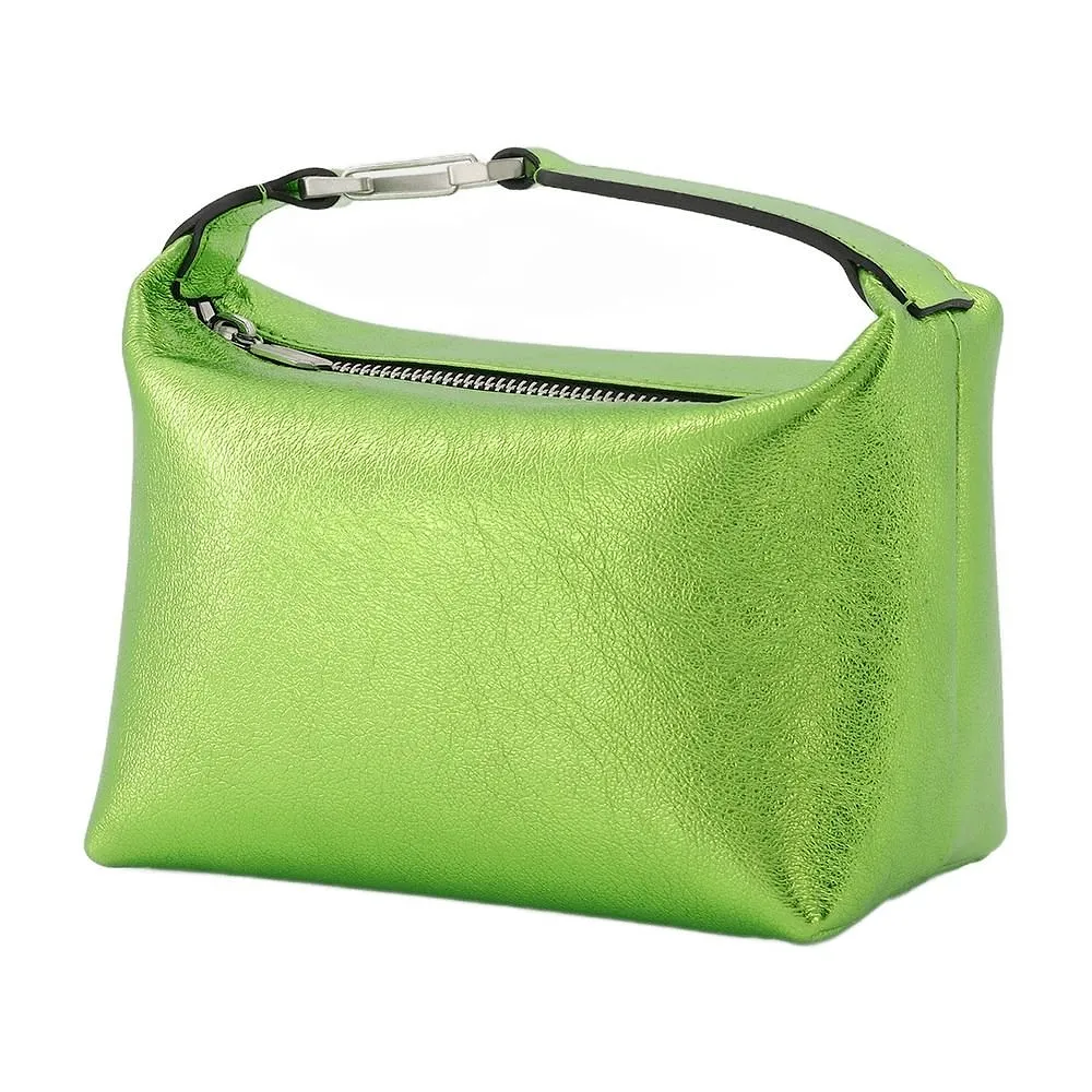 Moonbag Clutch