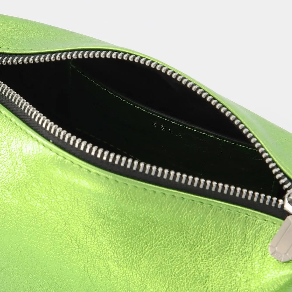 Moonbag Clutch