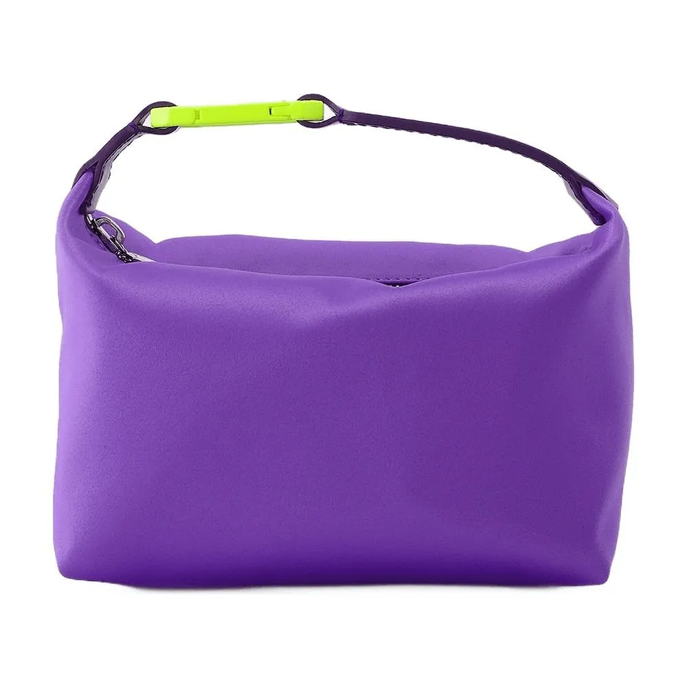 Moonbag Clutch
