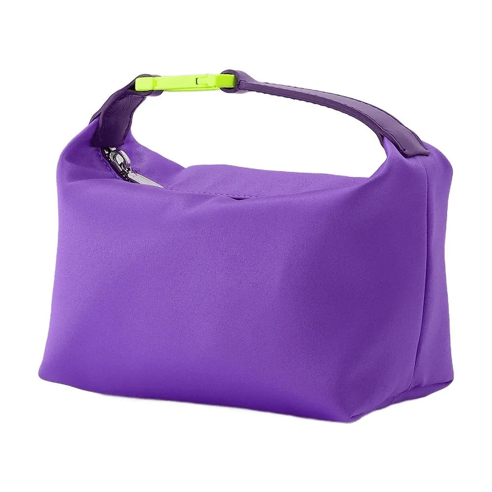 Moonbag Clutch