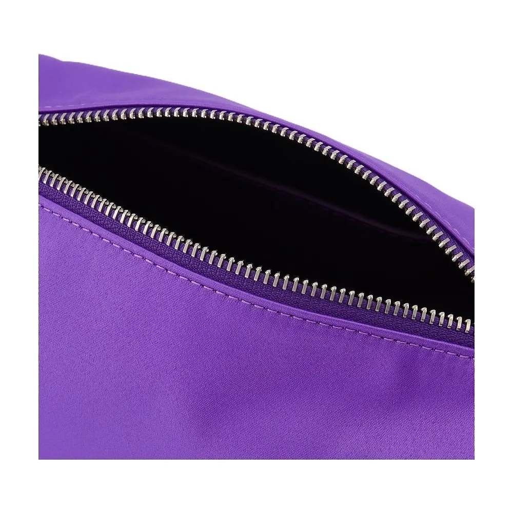 Moonbag Clutch