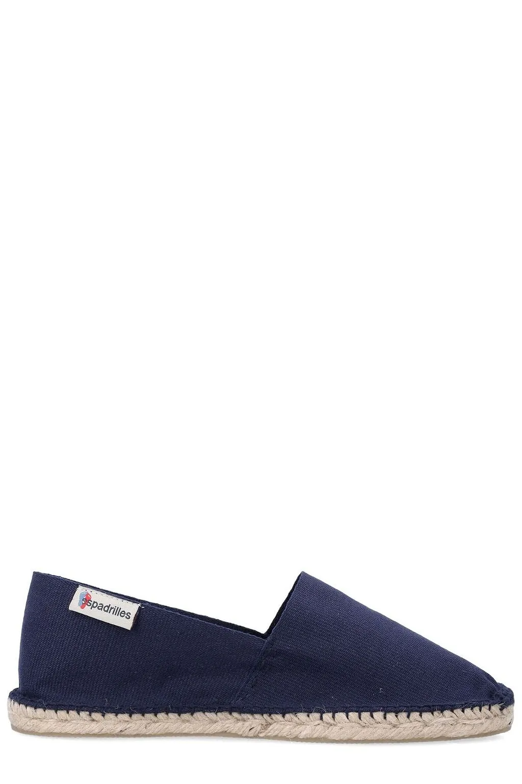 Alpargata Classic Espadrilles