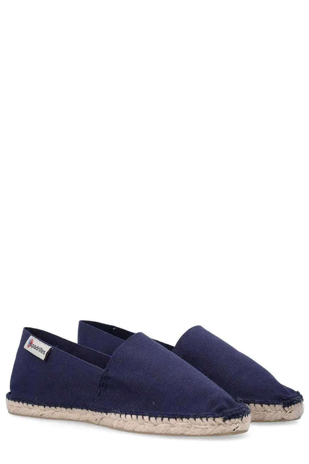 Alpargata Classic Espadrilles