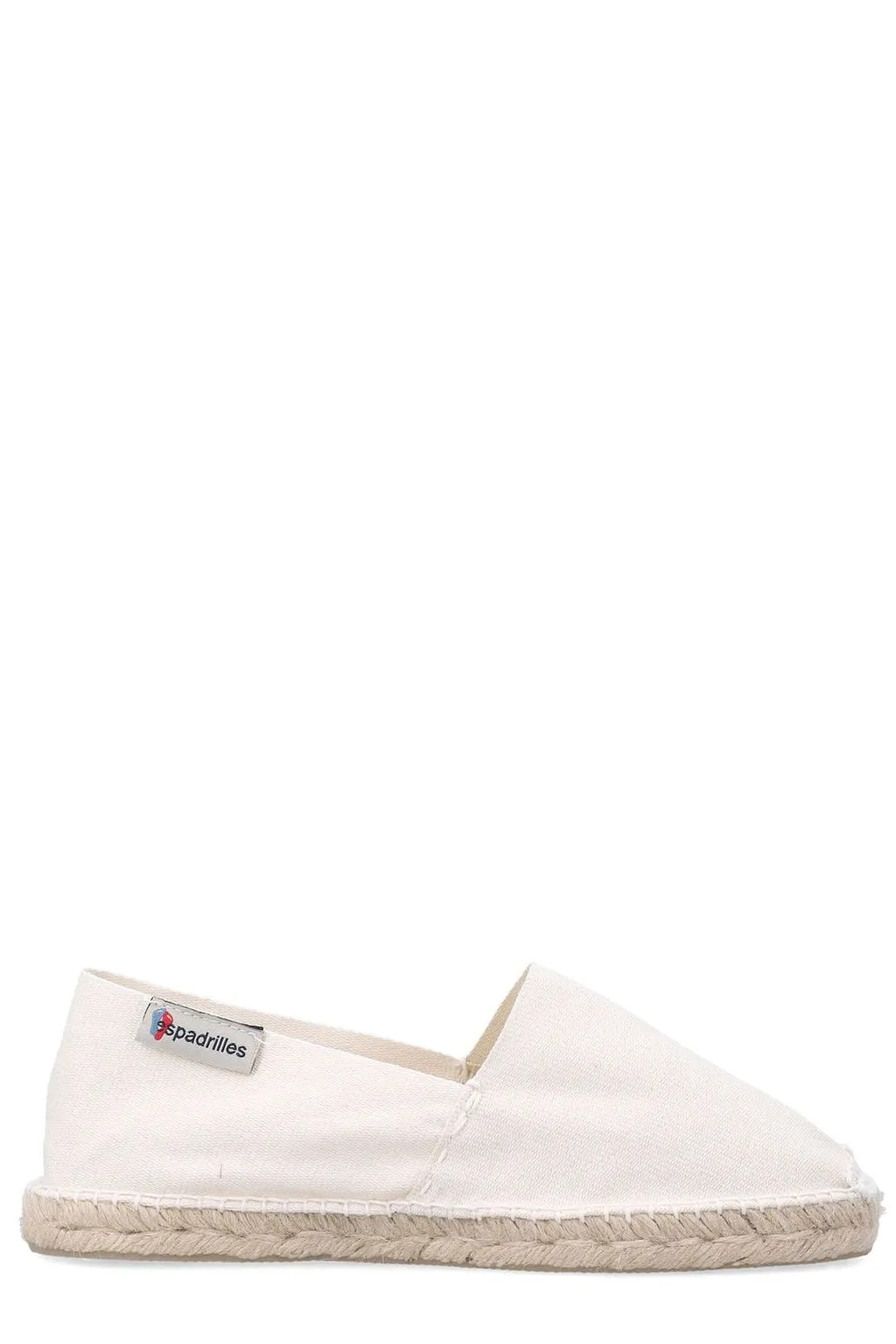 Alpargata Espadrilles