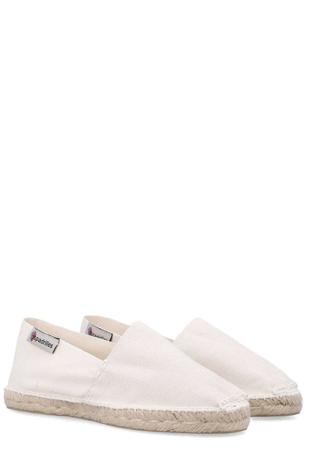 Alpargata Espadrilles