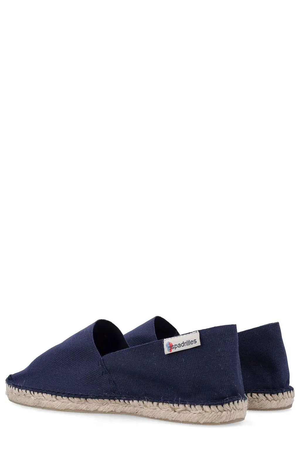 Alpargata Classic Espadrilles