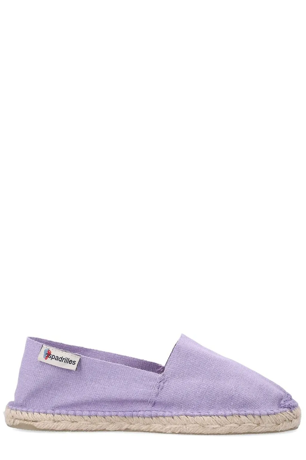 Alpargata Espadrilles