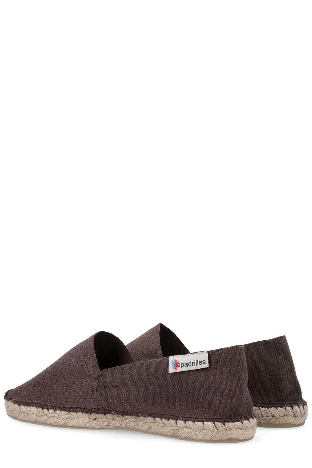 Espadrilles Alpargata Classic Espadrilles