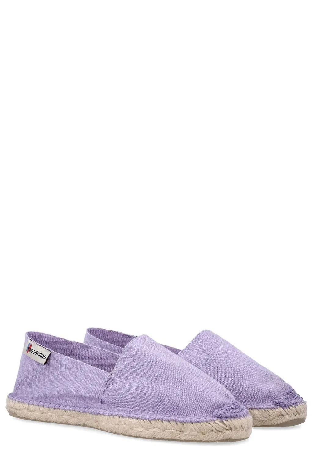 Alpargata Espadrilles