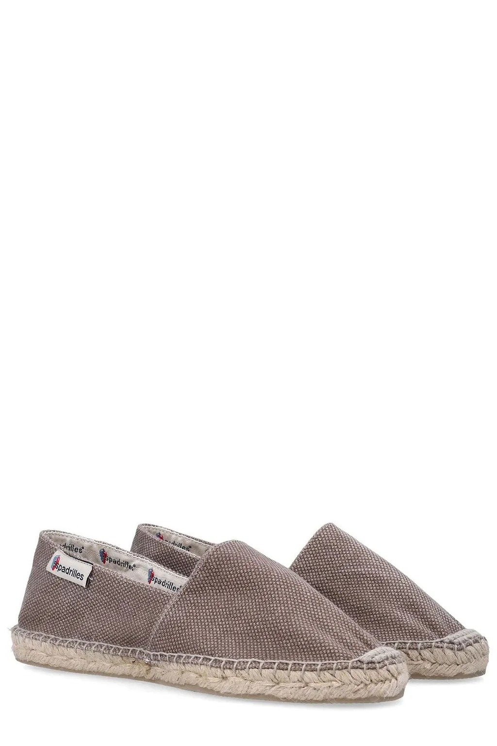Espadrilles Alpargata Classic Espadrilles