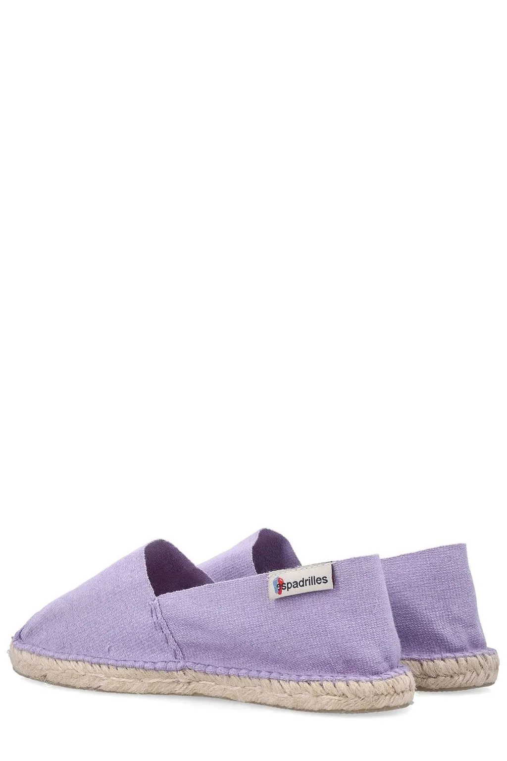 Alpargata Espadrilles