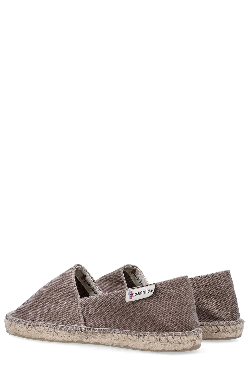 Espadrilles Alpargata Classic Espadrilles