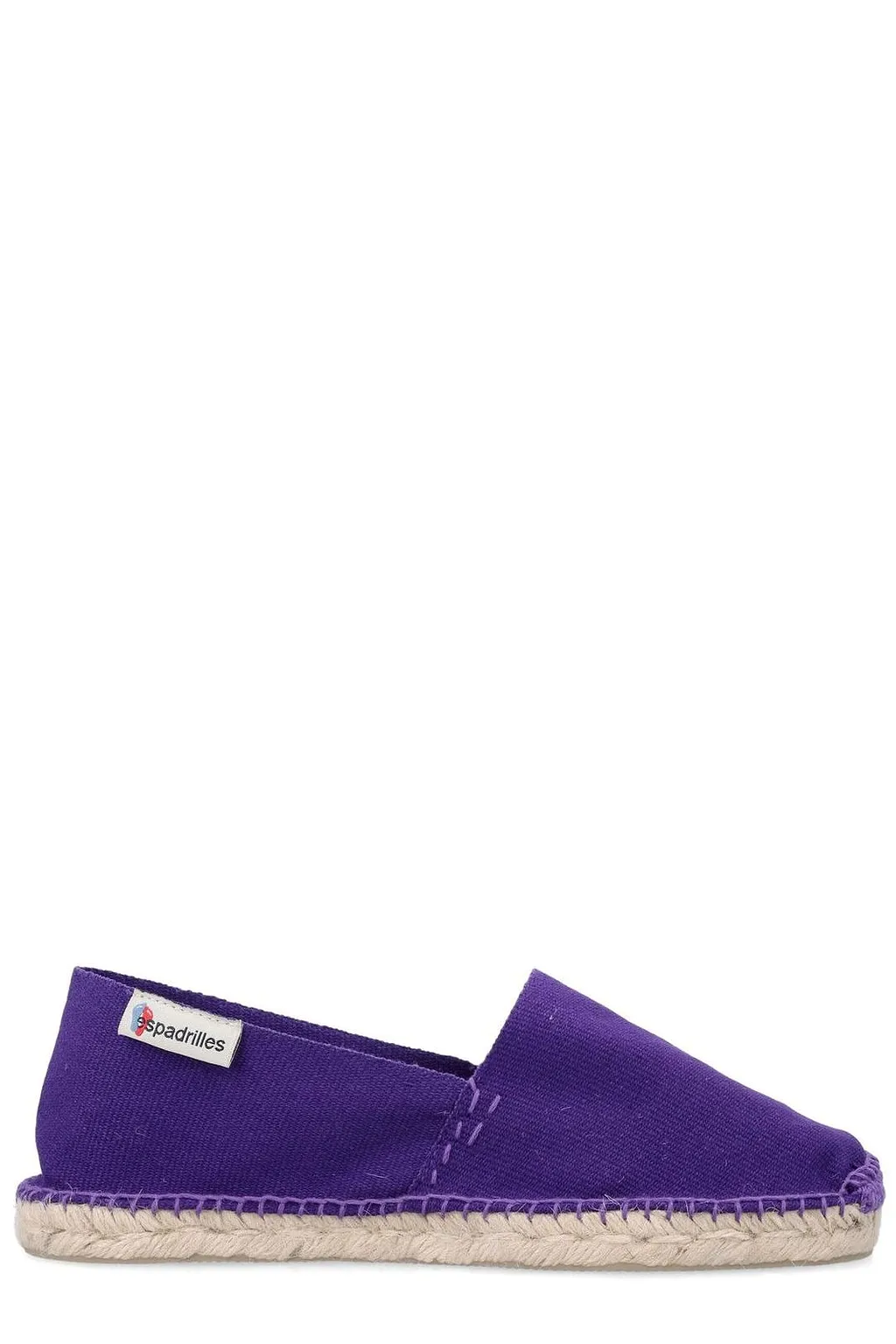 Alpargata Espadrilles