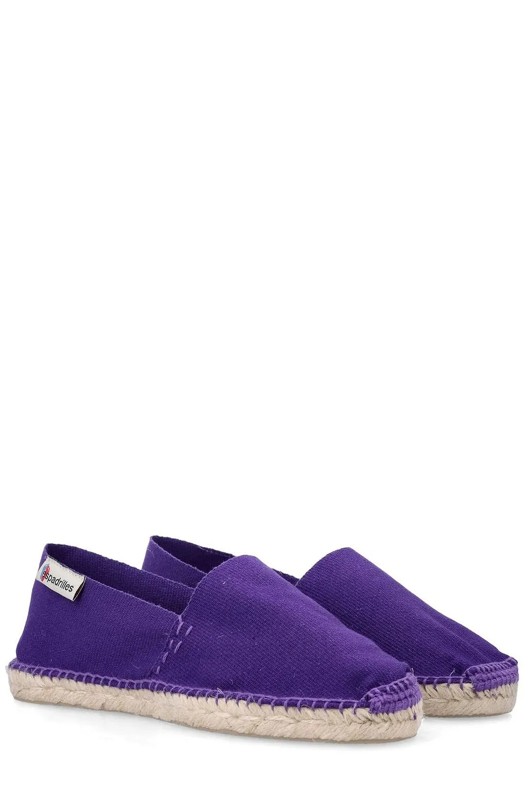 Alpargata Espadrilles