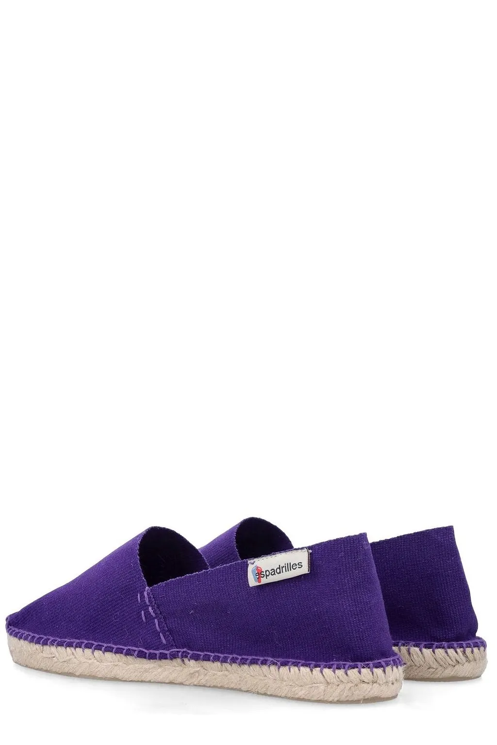 Alpargata Espadrilles