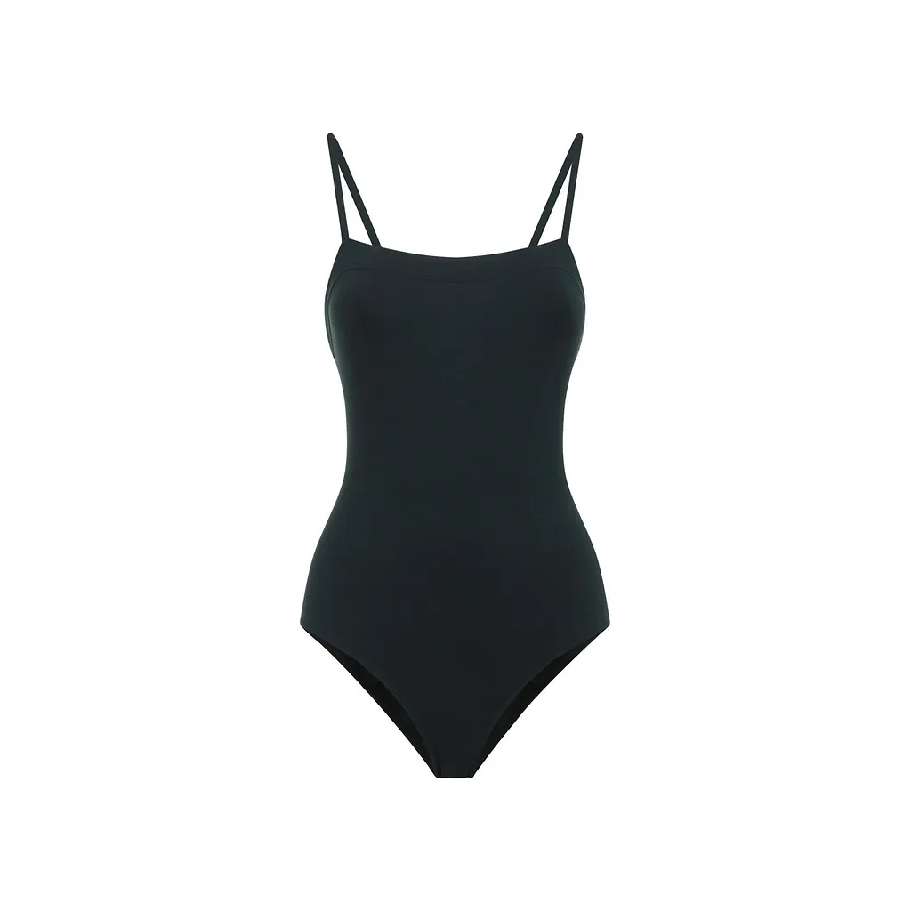 Eres Aquarelle Swimsuit