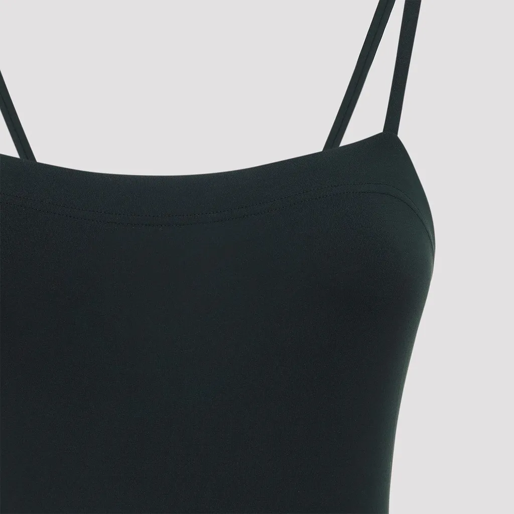 Eres Aquarelle Swimsuit